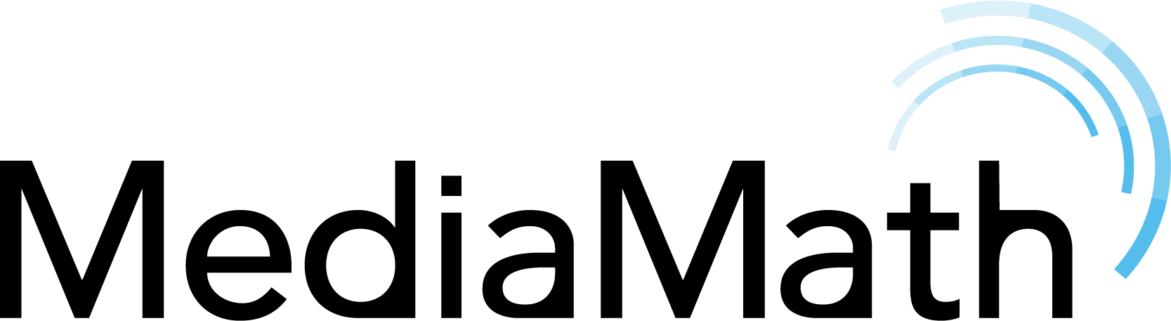 MediaMath-Logo-300